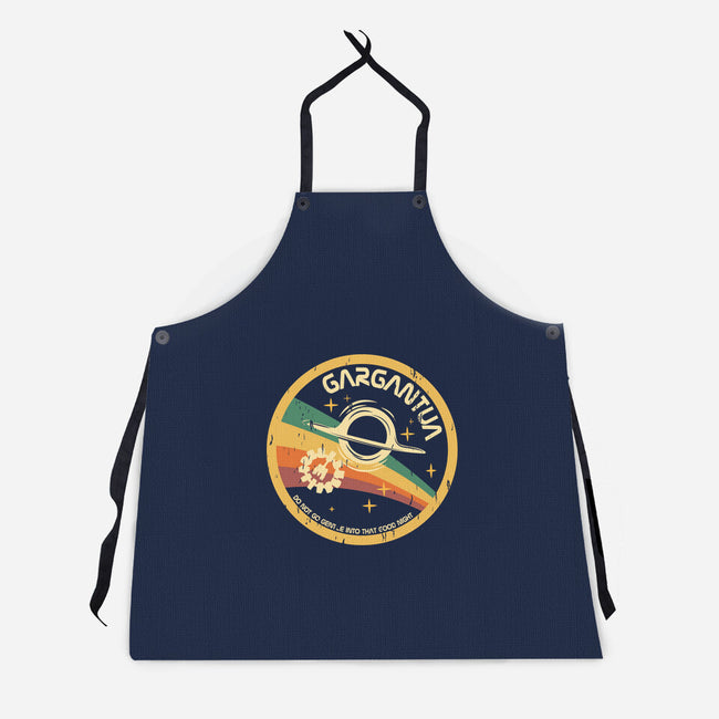 Gargantua-Unisex-Kitchen-Apron-piercek26