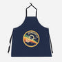 Gargantua-Unisex-Kitchen-Apron-piercek26