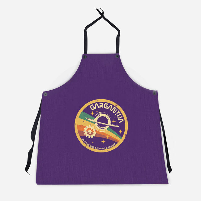 Gargantua-Unisex-Kitchen-Apron-piercek26