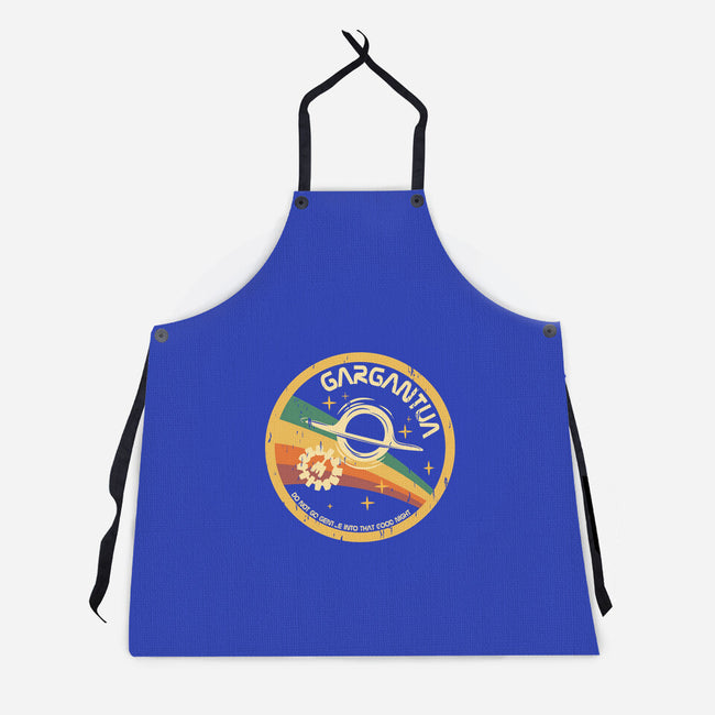 Gargantua-Unisex-Kitchen-Apron-piercek26