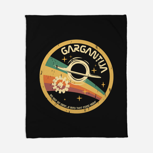 Gargantua-None-Fleece-Blanket-piercek26