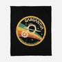 Gargantua-None-Fleece-Blanket-piercek26