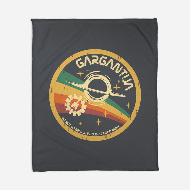 Gargantua-None-Fleece-Blanket-piercek26