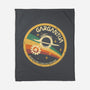 Gargantua-None-Fleece-Blanket-piercek26