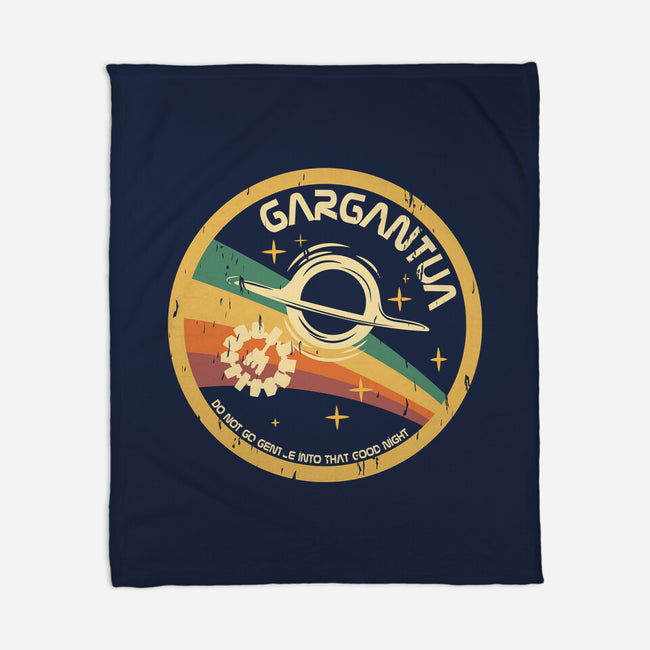 Gargantua-None-Fleece-Blanket-piercek26