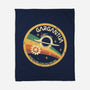 Gargantua-None-Fleece-Blanket-piercek26