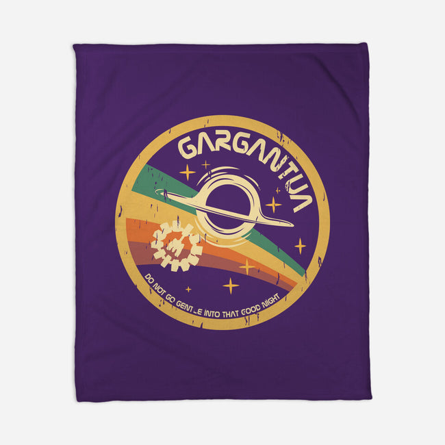 Gargantua-None-Fleece-Blanket-piercek26