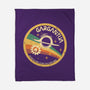 Gargantua-None-Fleece-Blanket-piercek26