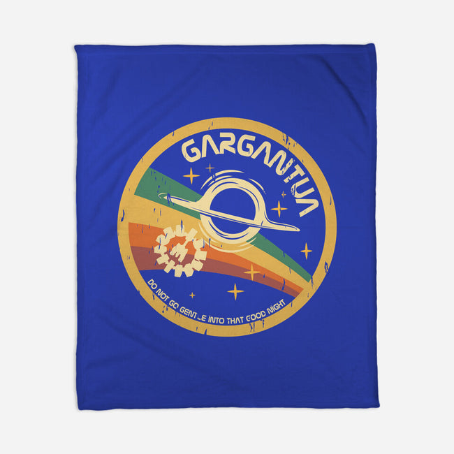 Gargantua-None-Fleece-Blanket-piercek26