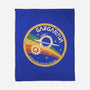 Gargantua-None-Fleece-Blanket-piercek26