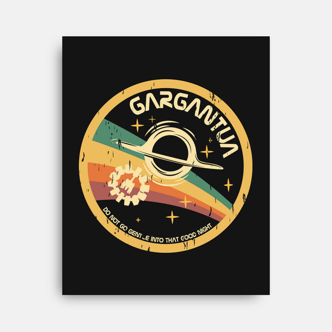 Gargantua-None-Stretched-Canvas-piercek26