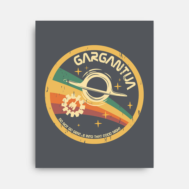 Gargantua-None-Stretched-Canvas-piercek26