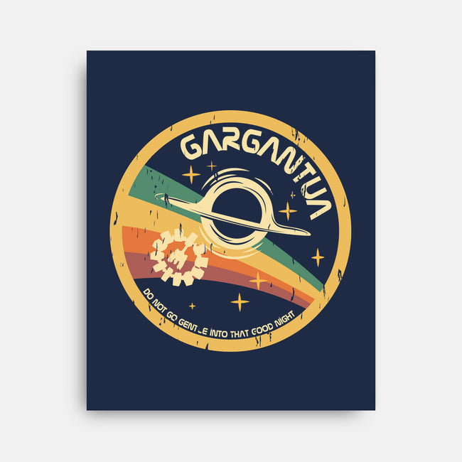 Gargantua-None-Stretched-Canvas-piercek26