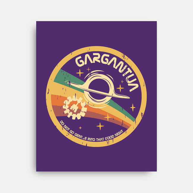 Gargantua-None-Stretched-Canvas-piercek26