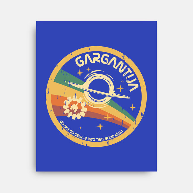 Gargantua-None-Stretched-Canvas-piercek26