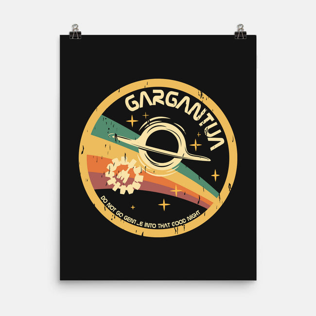 Gargantua-None-Matte-Poster-piercek26