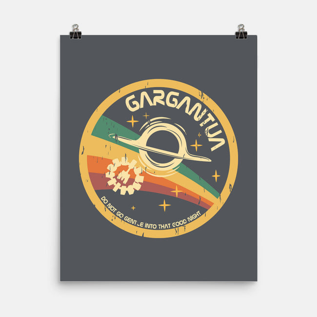 Gargantua-None-Matte-Poster-piercek26