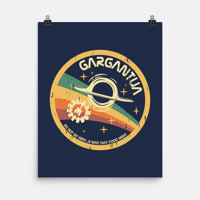 Gargantua-None-Matte-Poster-piercek26
