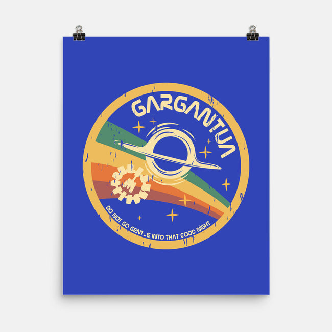 Gargantua-None-Matte-Poster-piercek26