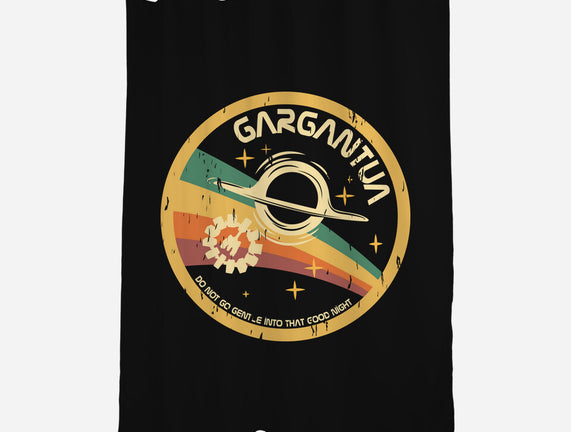 Gargantua