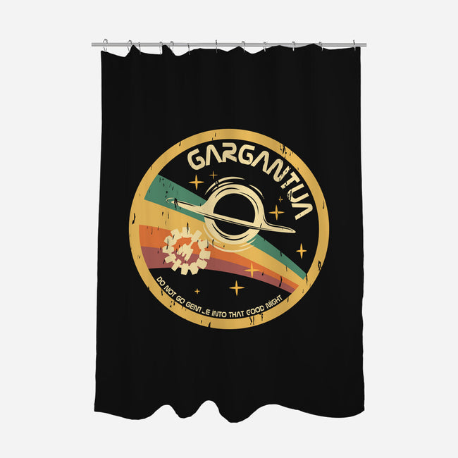 Gargantua-None-Polyester-Shower Curtain-piercek26