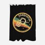 Gargantua-None-Polyester-Shower Curtain-piercek26