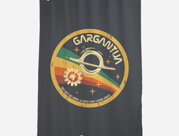 Gargantua