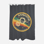 Gargantua-None-Polyester-Shower Curtain-piercek26