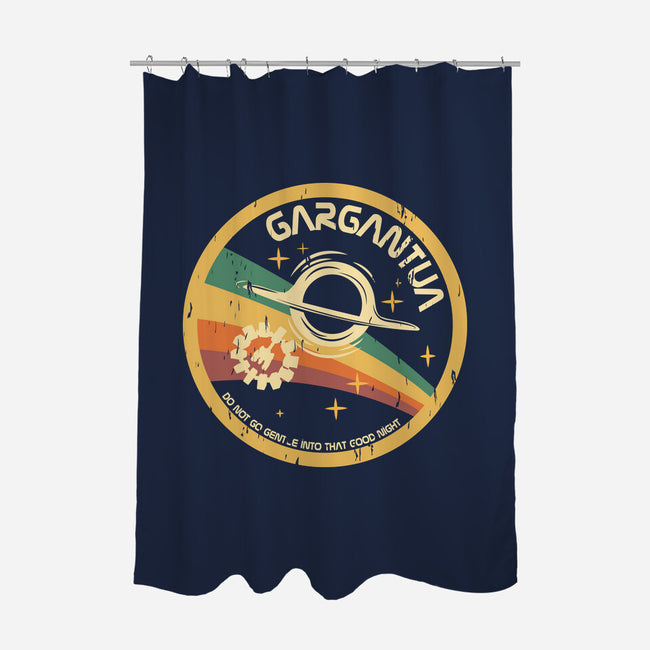 Gargantua-None-Polyester-Shower Curtain-piercek26
