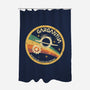 Gargantua-None-Polyester-Shower Curtain-piercek26