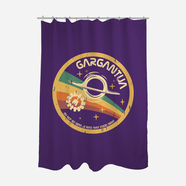 Gargantua-None-Polyester-Shower Curtain-piercek26