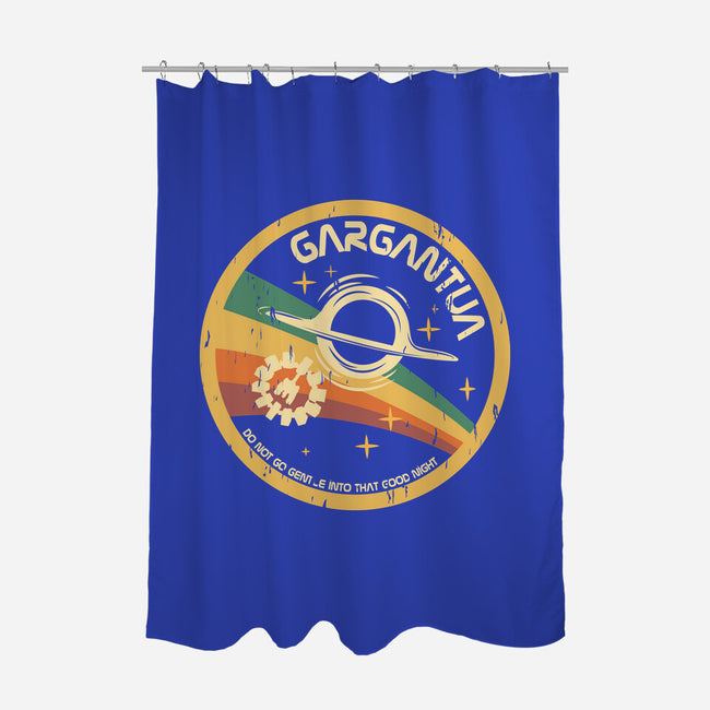 Gargantua-None-Polyester-Shower Curtain-piercek26
