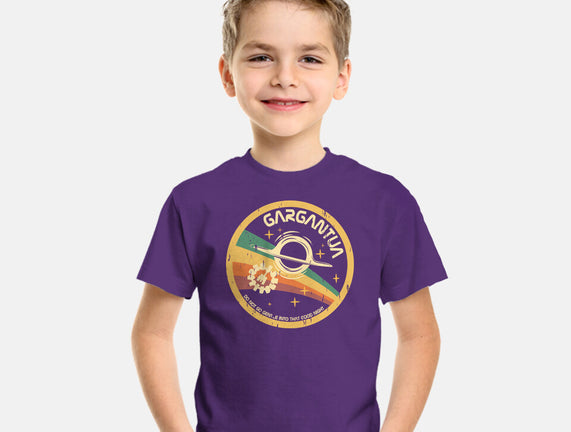 Gargantua