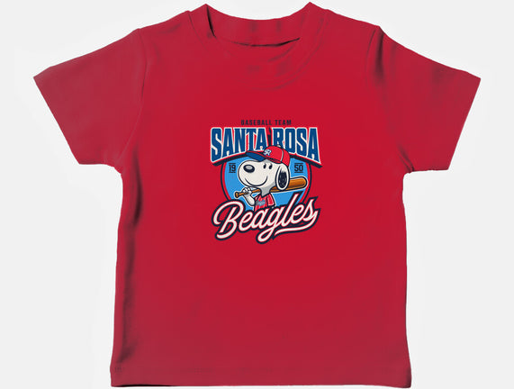 Santa Rosa Sluggers