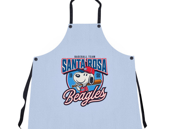 Santa Rosa Sluggers