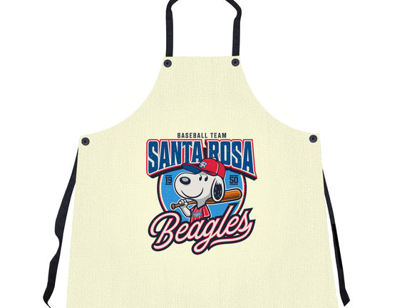 Santa Rosa Sluggers