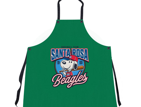 Santa Rosa Sluggers
