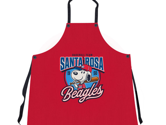 Santa Rosa Sluggers