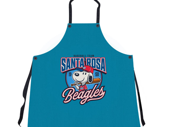 Santa Rosa Sluggers