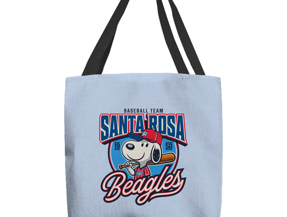Santa Rosa Sluggers
