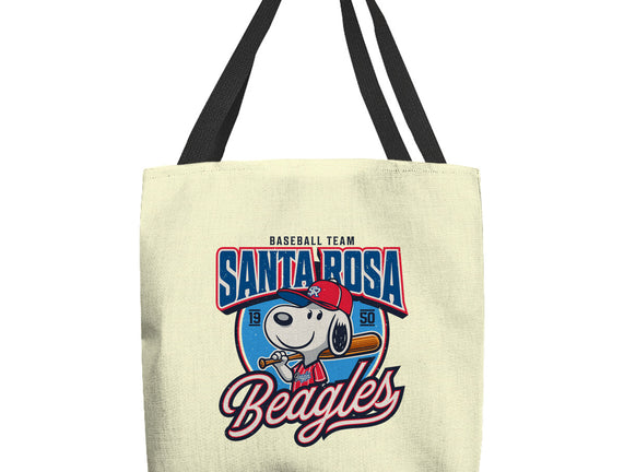 Santa Rosa Sluggers