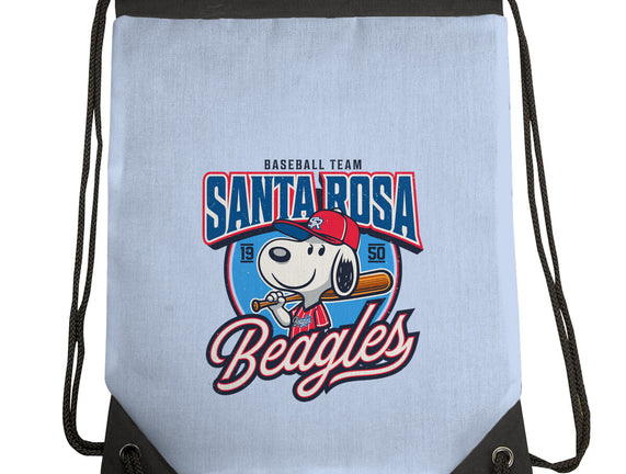 Santa Rosa Sluggers