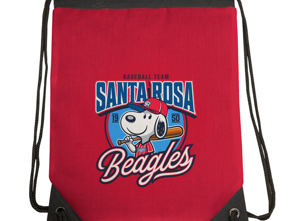 Santa Rosa Sluggers