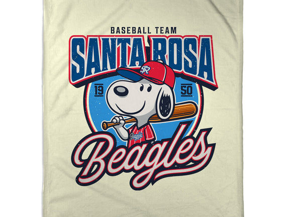 Santa Rosa Sluggers
