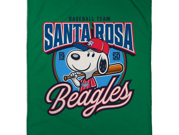 Santa Rosa Sluggers