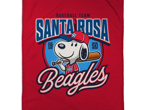 Santa Rosa Sluggers