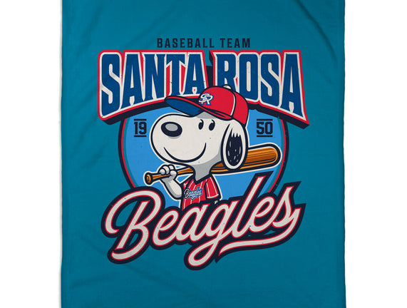 Santa Rosa Sluggers