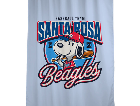 Santa Rosa Sluggers