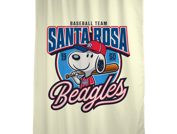 Santa Rosa Sluggers