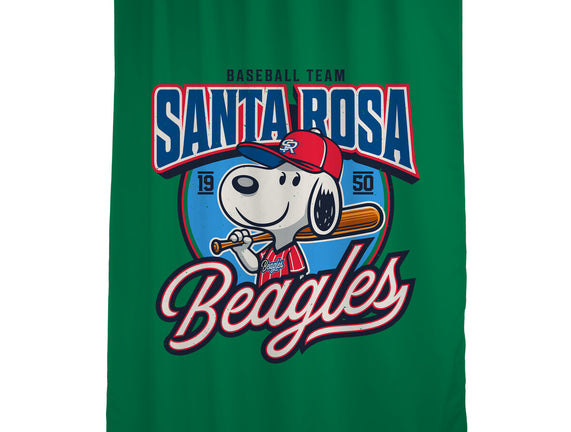 Santa Rosa Sluggers